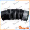 Gaine de suralimentation pour BMW | GPP-BM-212, 13055
